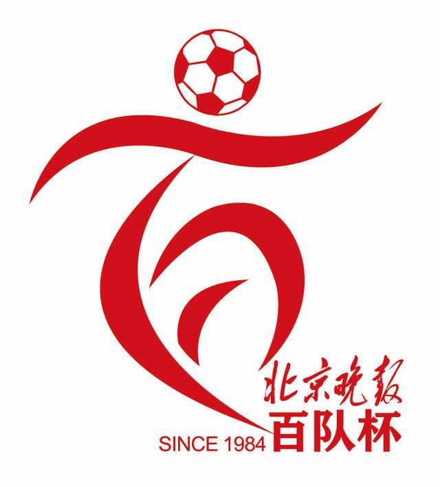 亚洲成人播放