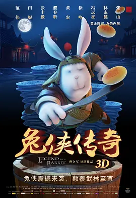亚洲成人播放